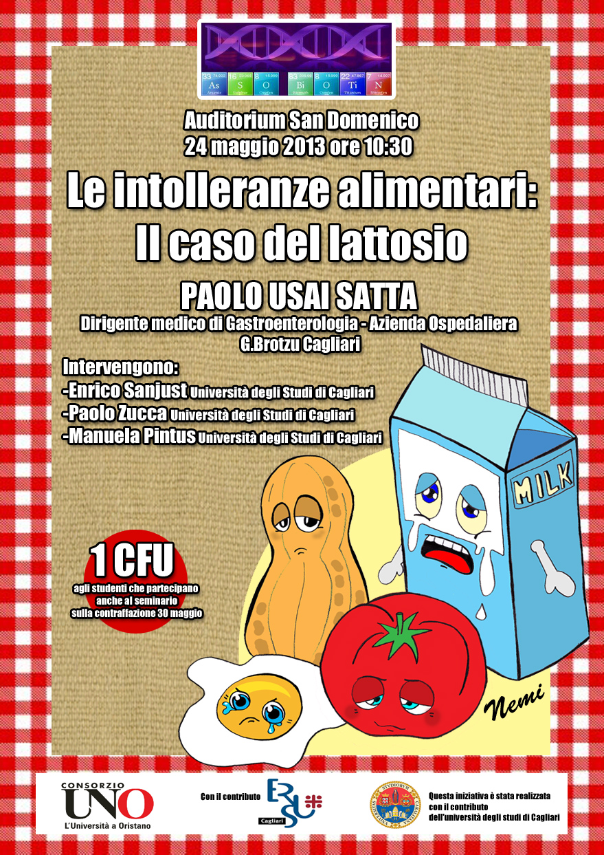 locandina
